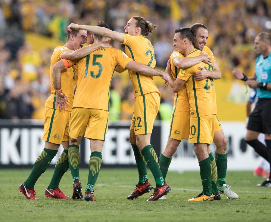 九游棋牌官方网